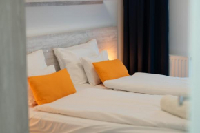 Sunset Resort 401